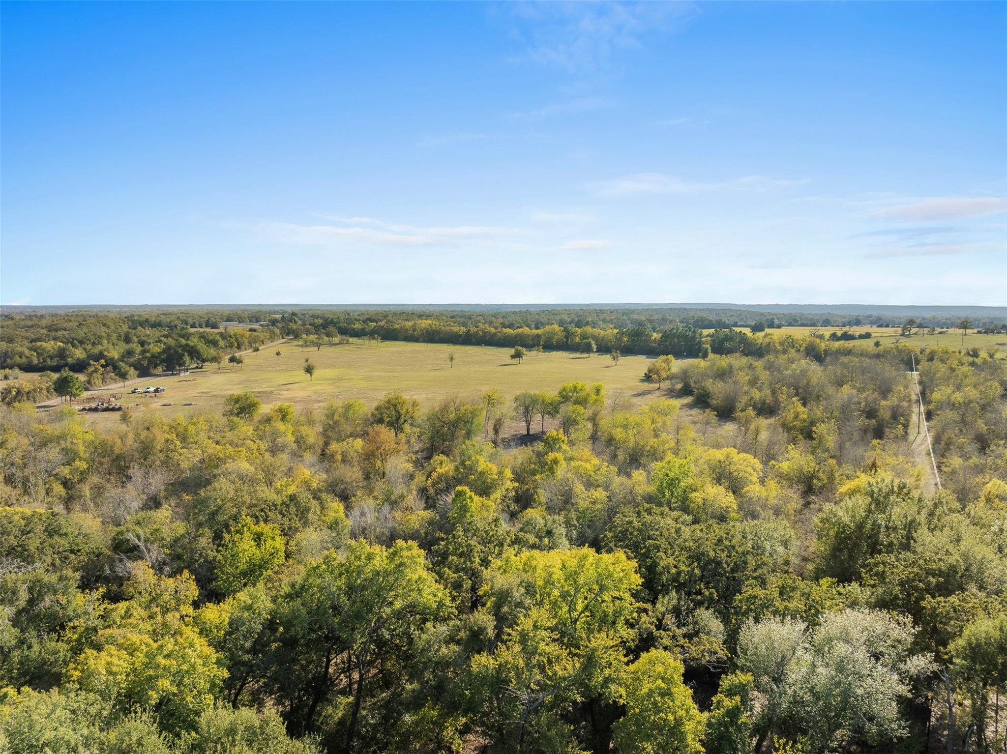 19.7 Ac N Hwy 36 Property Photo 8