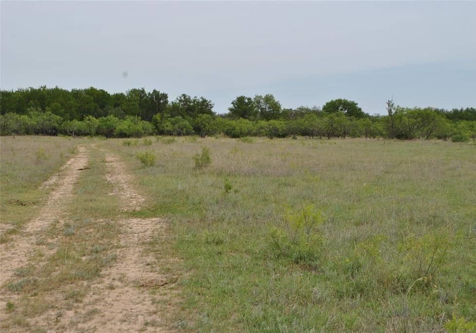 Tbd Lot# 5 Comanche Hills Dr Property Photo 4