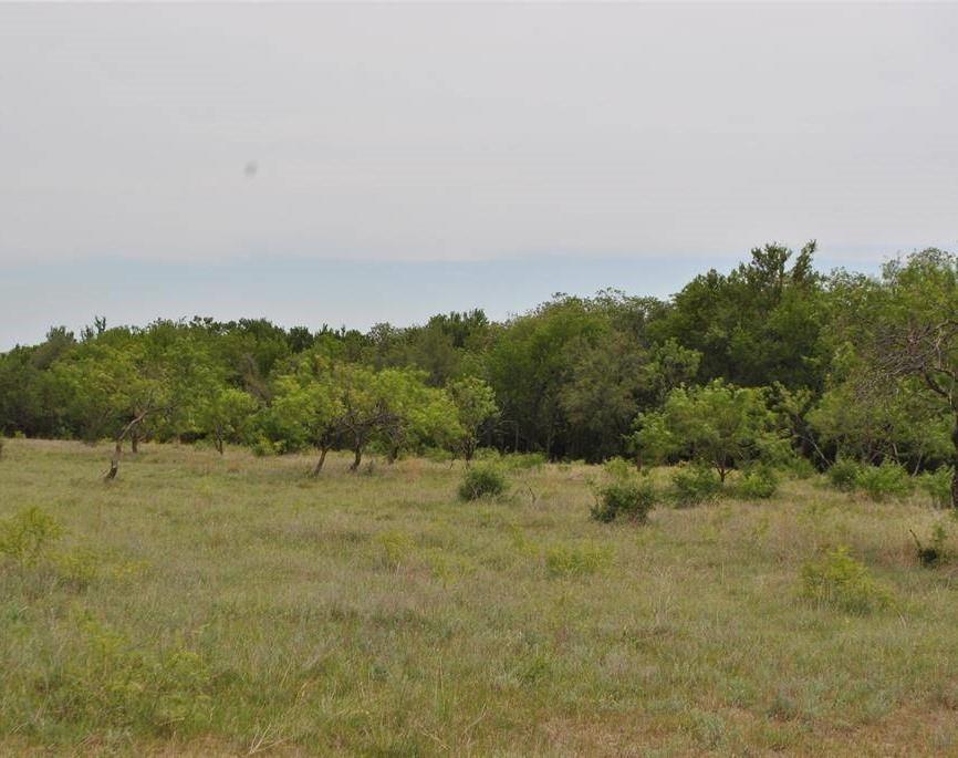 Tbd Lot# 5 Comanche Hills Dr Property Photo 5