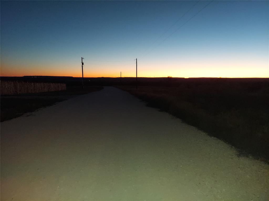 Tbd Lot# 5 Comanche Hills Dr Property Photo 6
