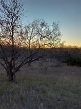 Tbd Lot# 5 Comanche Hills Dr Property Photo 7