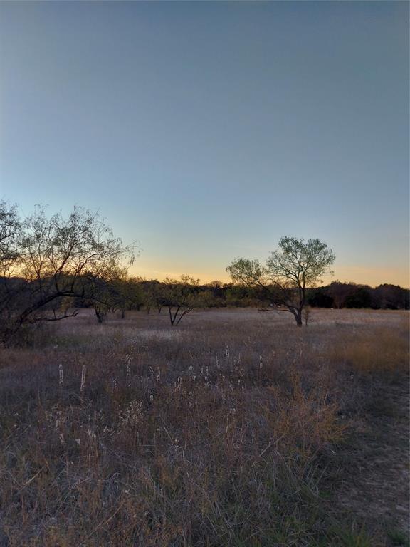 Tbd Lot# 5 Comanche Hills Dr Property Photo 8