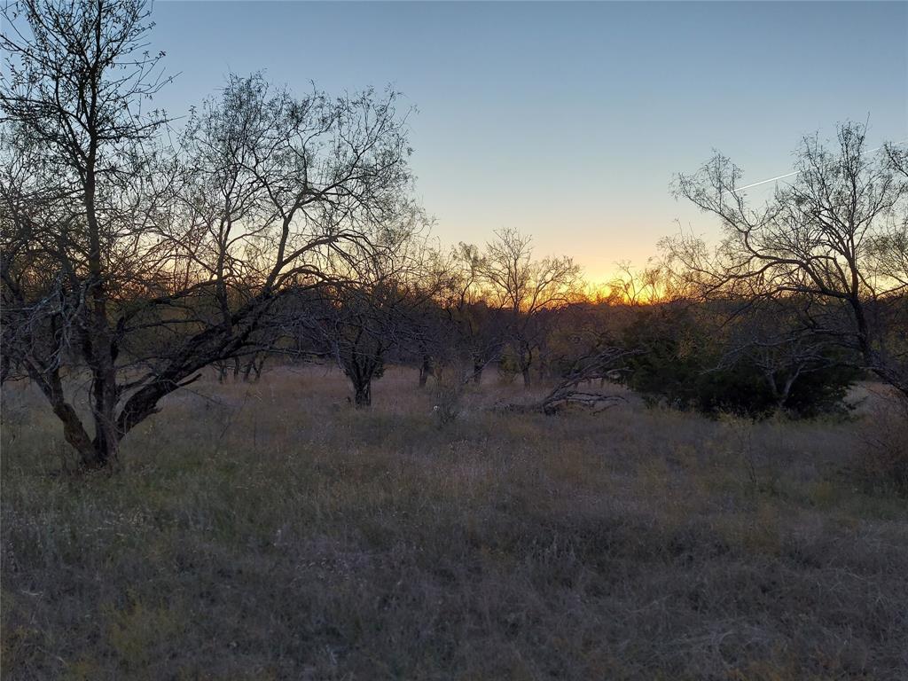 Tbd Lot# 5 Comanche Hills Dr Property Photo 9