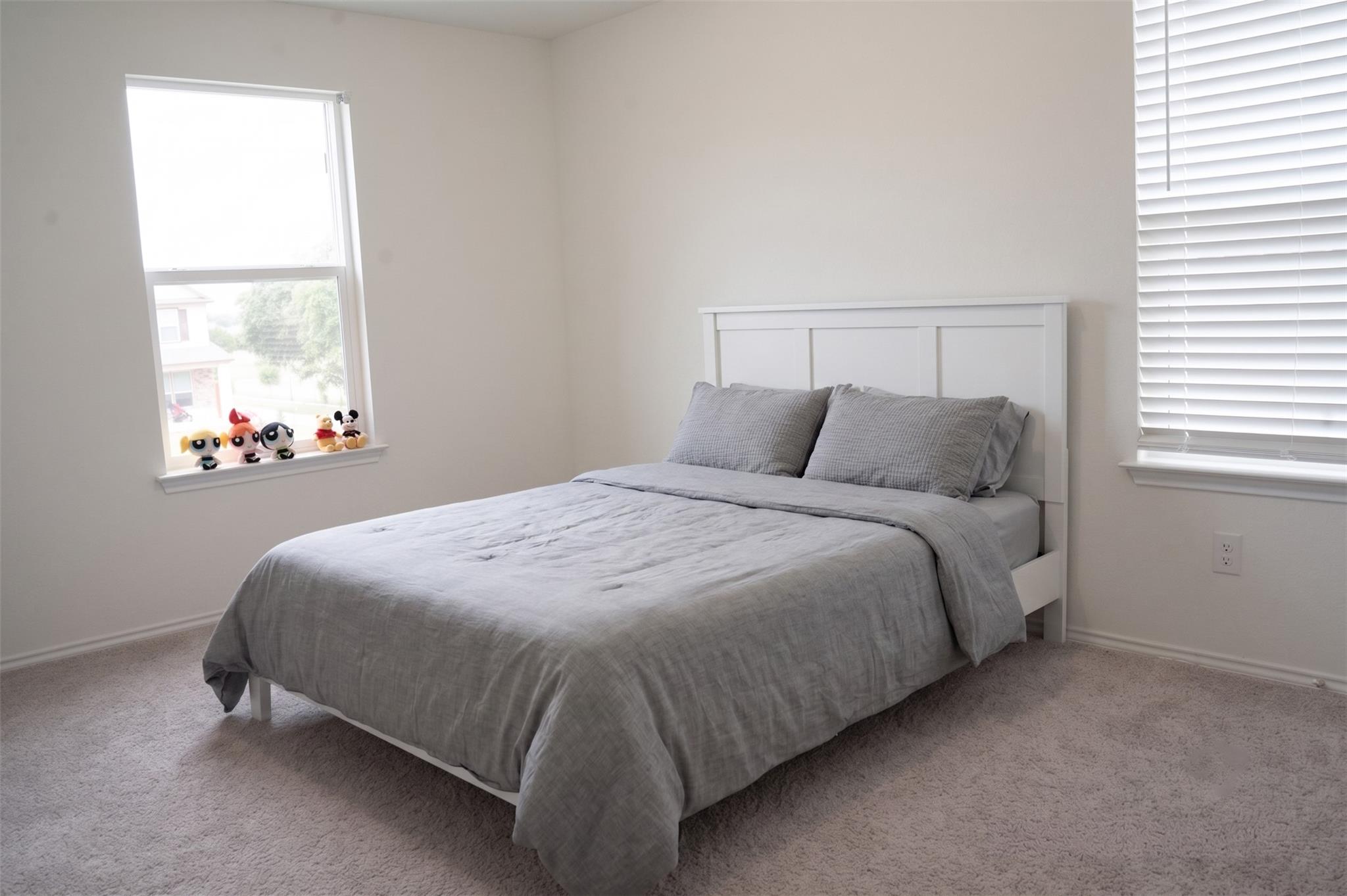 2016 Alexander Oaks Dr Property Photo 11