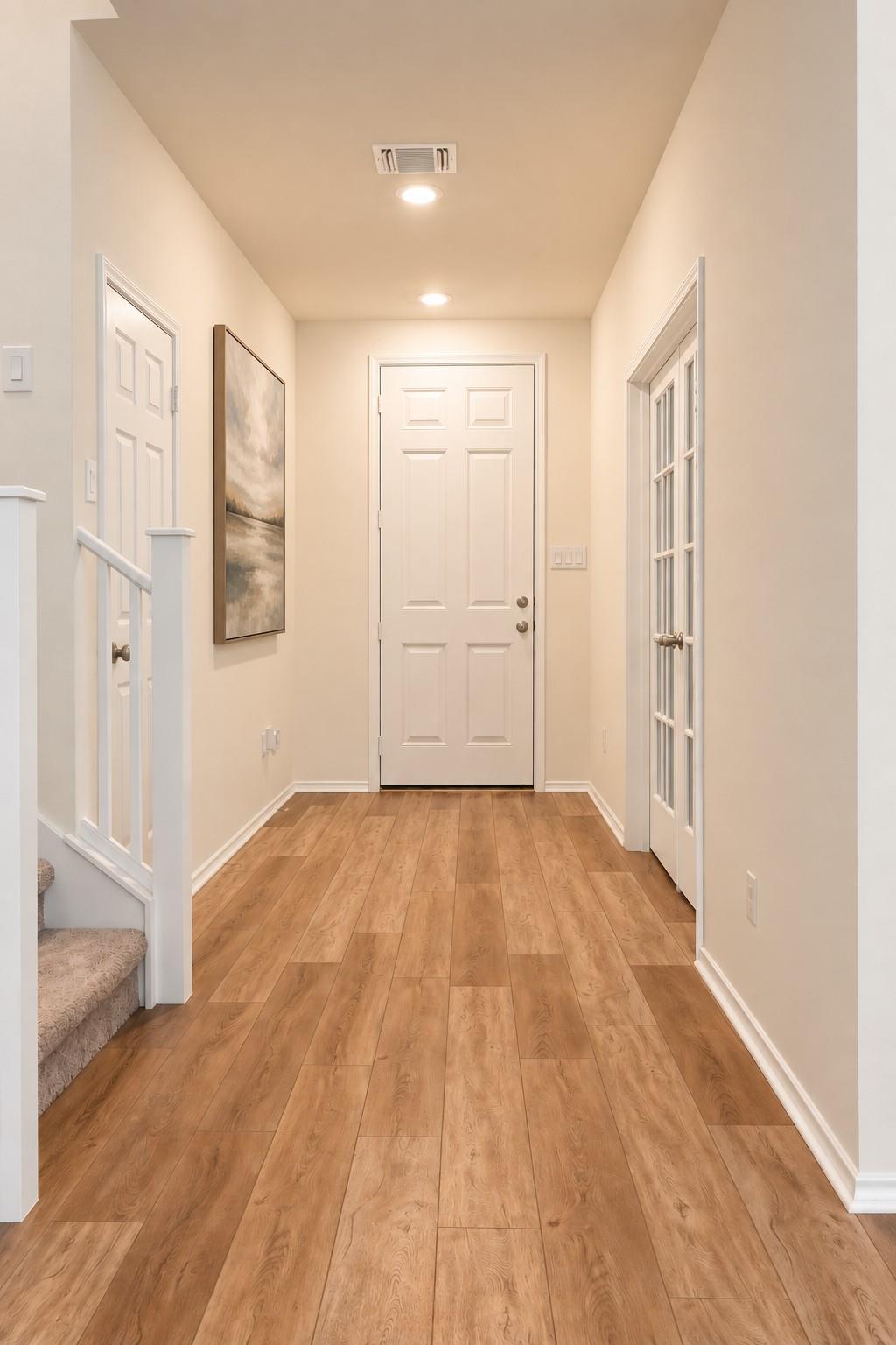 2016 Alexander Oaks Dr Property Photo 12