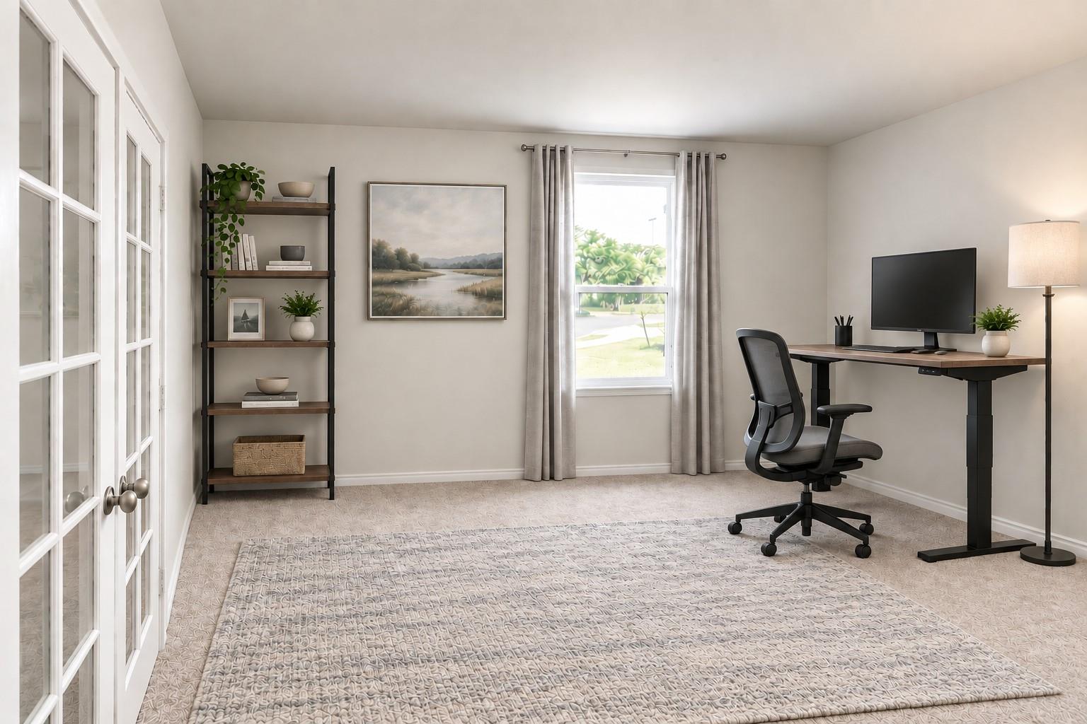 2016 Alexander Oaks Dr Property Photo 13
