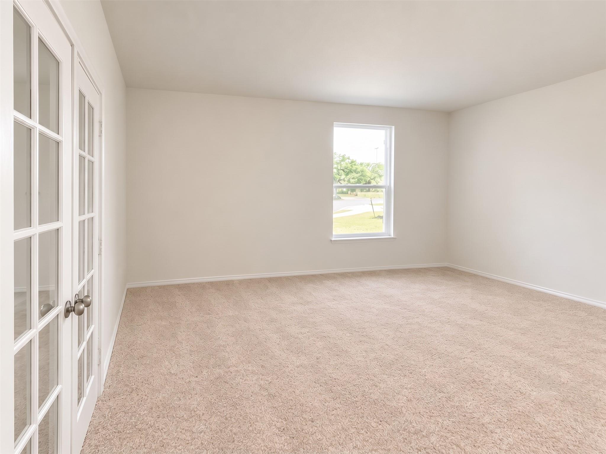 2016 Alexander Oaks Dr Property Photo 14