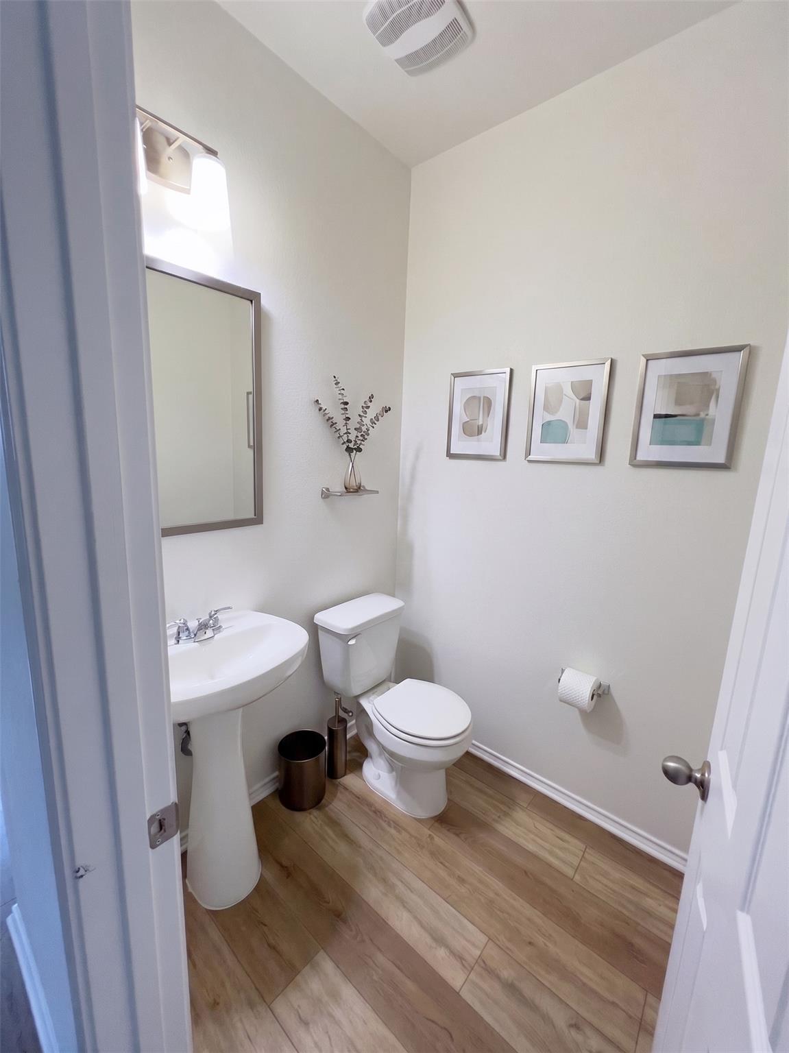 2016 Alexander Oaks Dr Property Photo 15