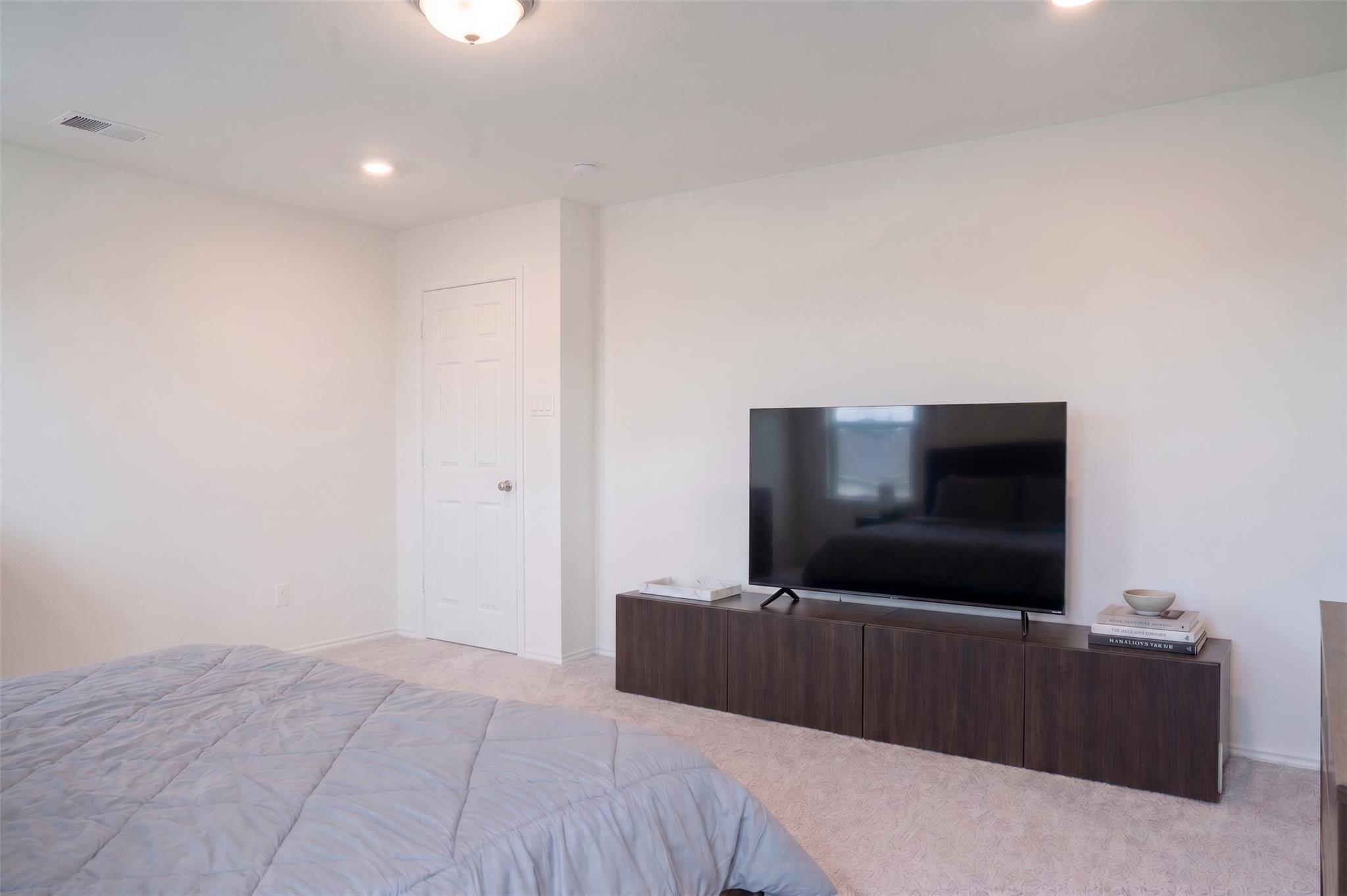 2016 Alexander Oaks Dr Property Photo 17