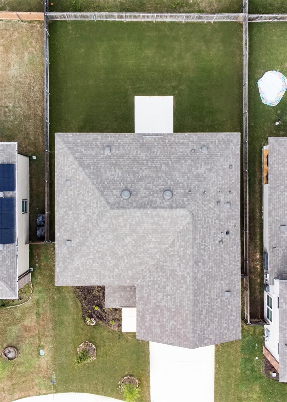 2016 Alexander Oaks Dr Property Photo 19