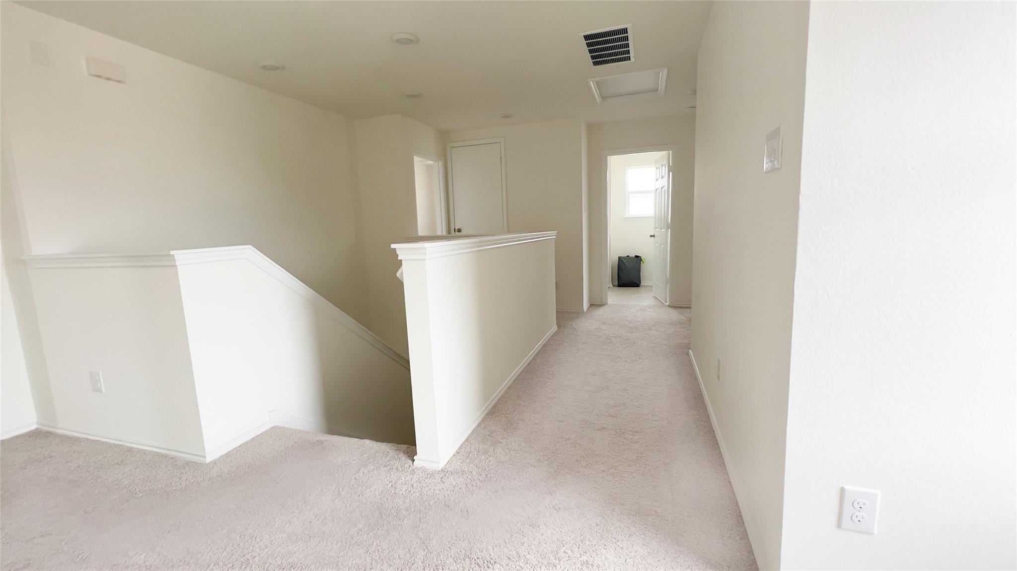 2016 Alexander Oaks Dr Property Photo 21