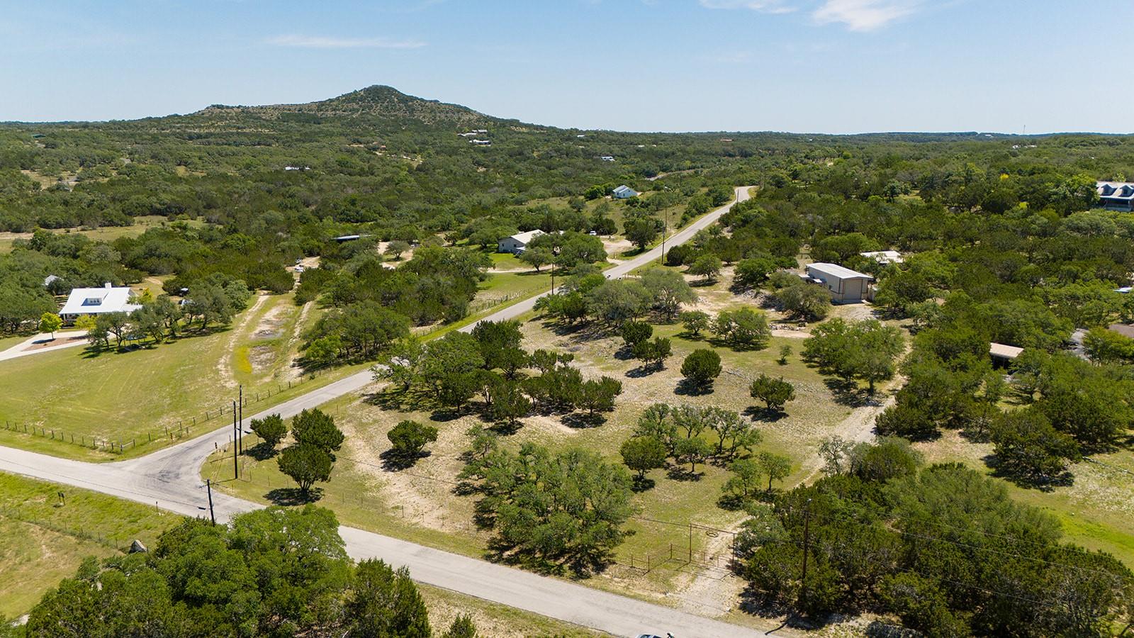 111 Ranch Circle Dr Property Photo