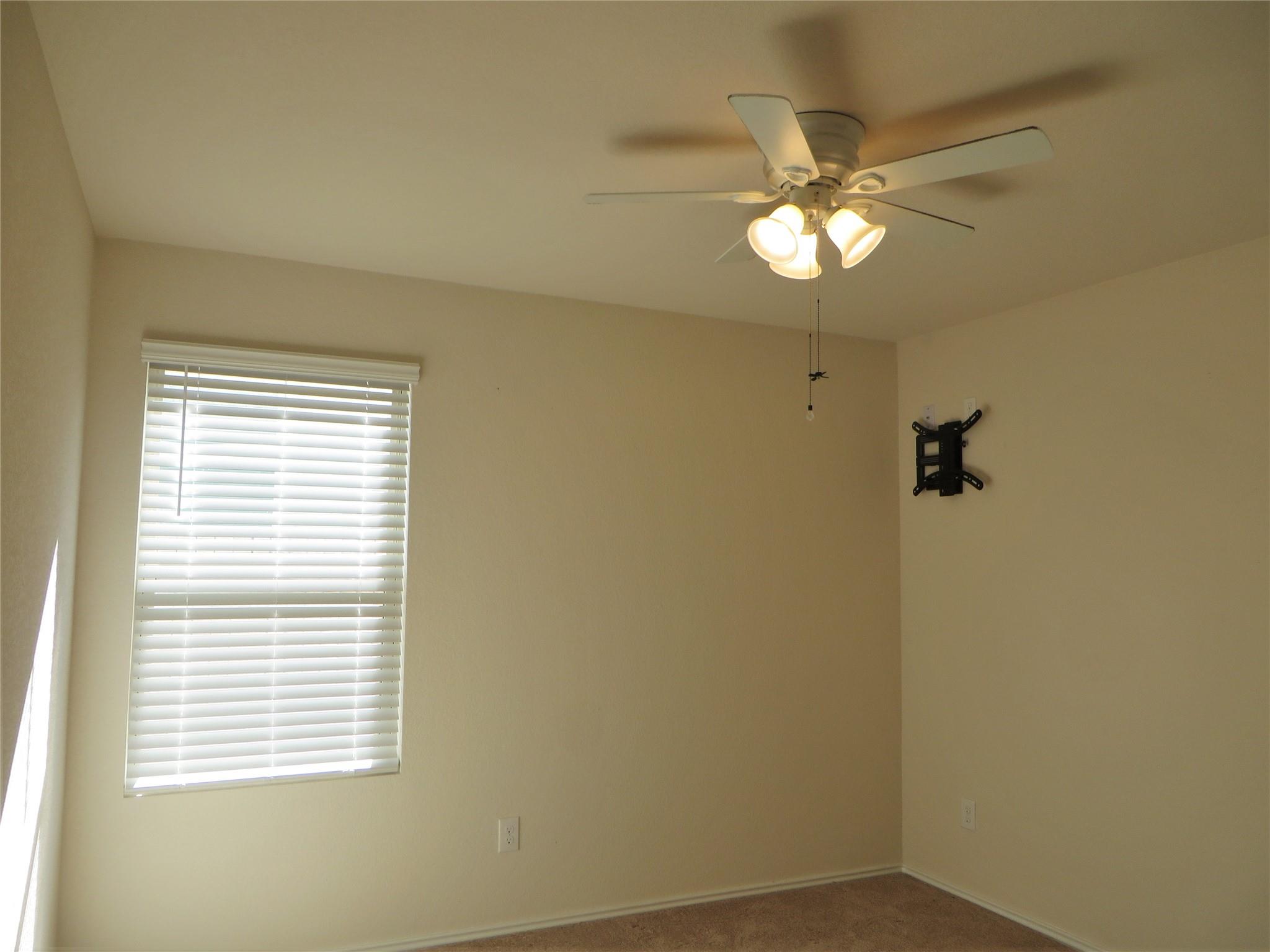 400 Major Lee Ln #3h Property Photo 7