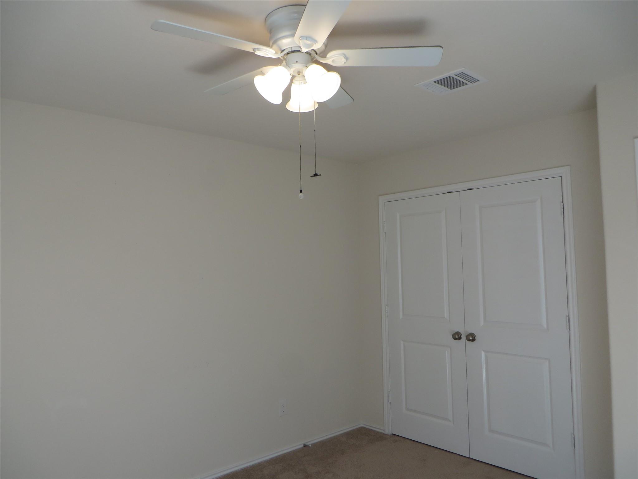 400 Major Lee Ln #3h Property Photo 8