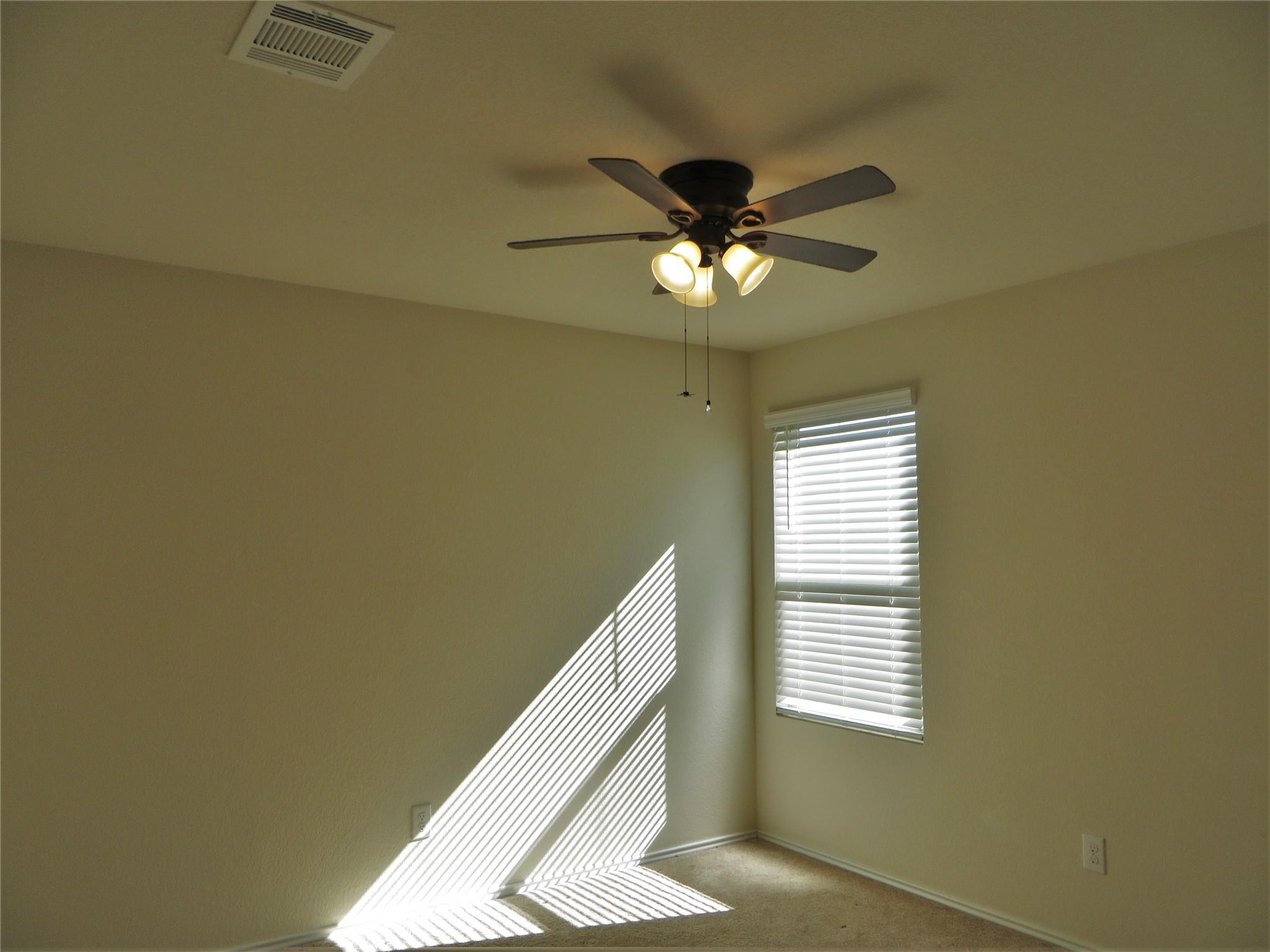 400 Major Lee Ln #3h Property Photo 9