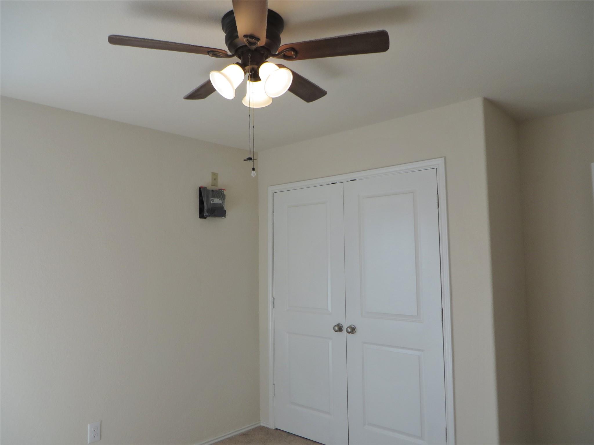 400 Major Lee Ln #3h Property Photo 11
