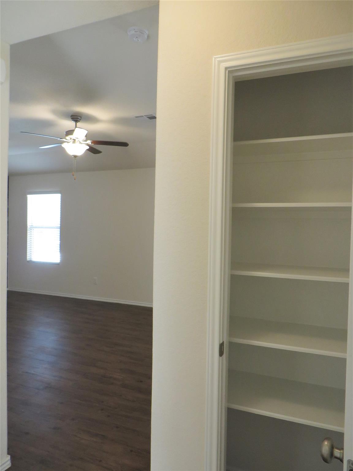 400 Major Lee Ln #3h Property Photo 12