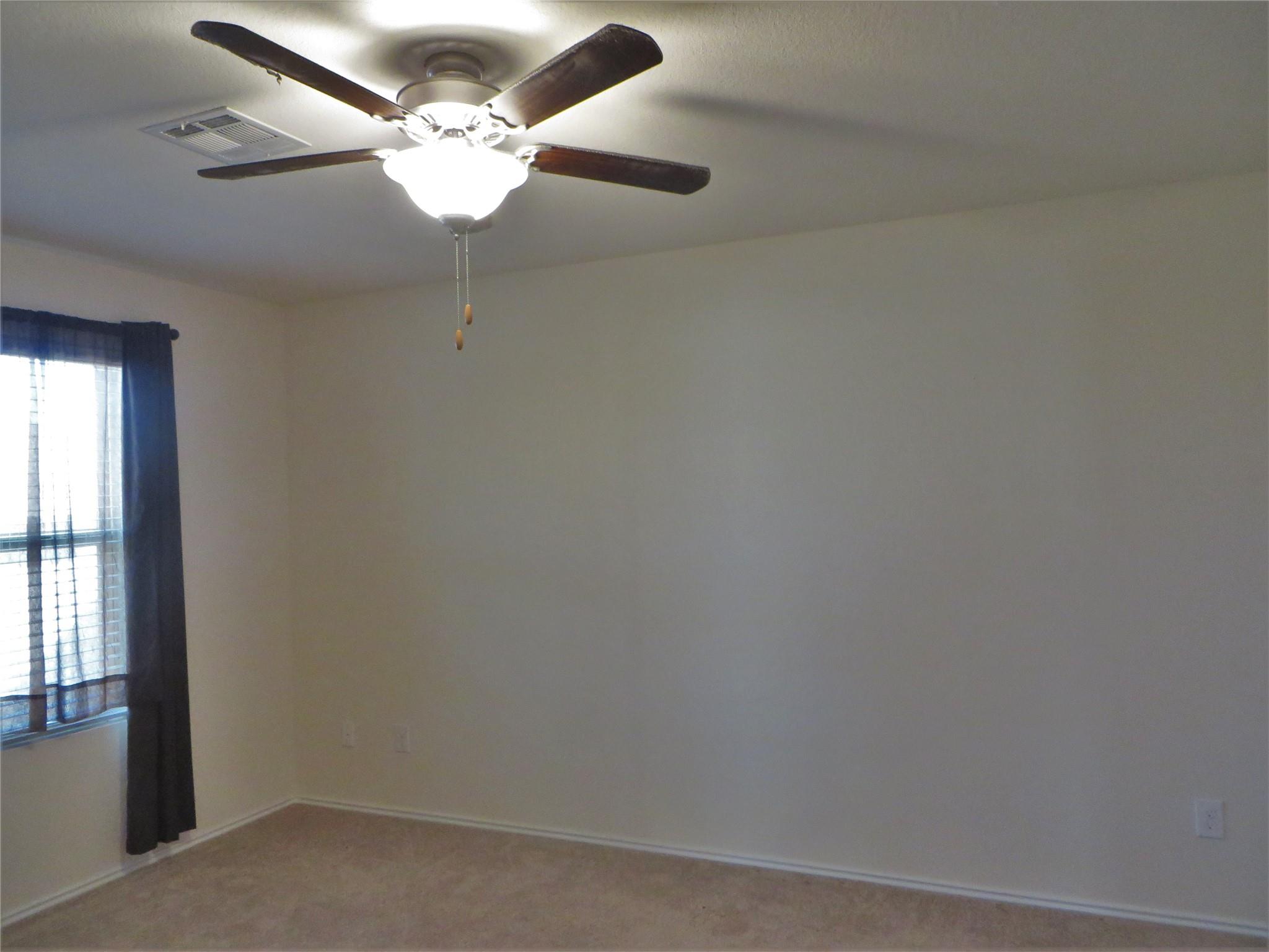 400 Major Lee Ln #3h Property Photo 15