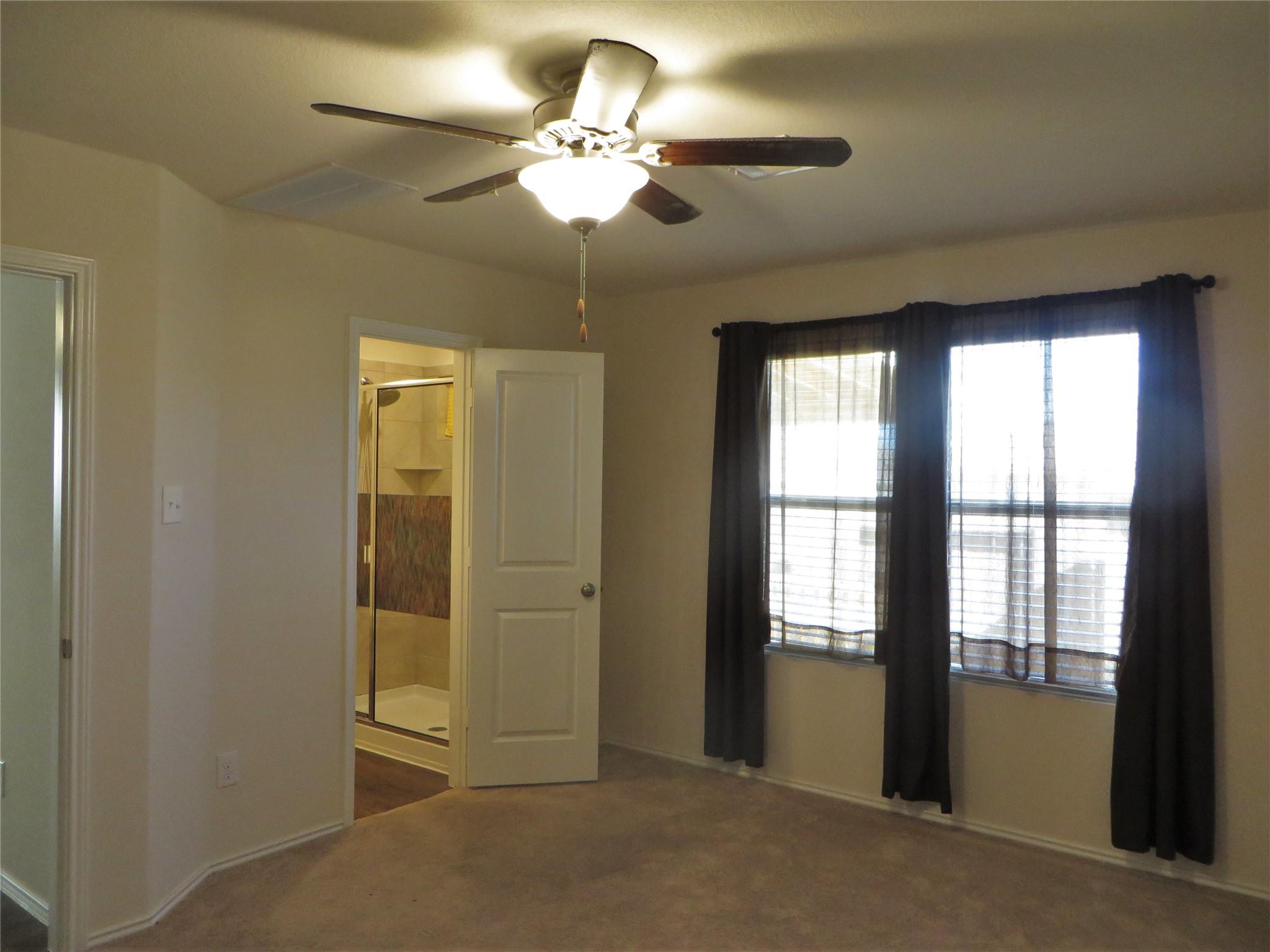400 Major Lee Ln #3h Property Photo 16