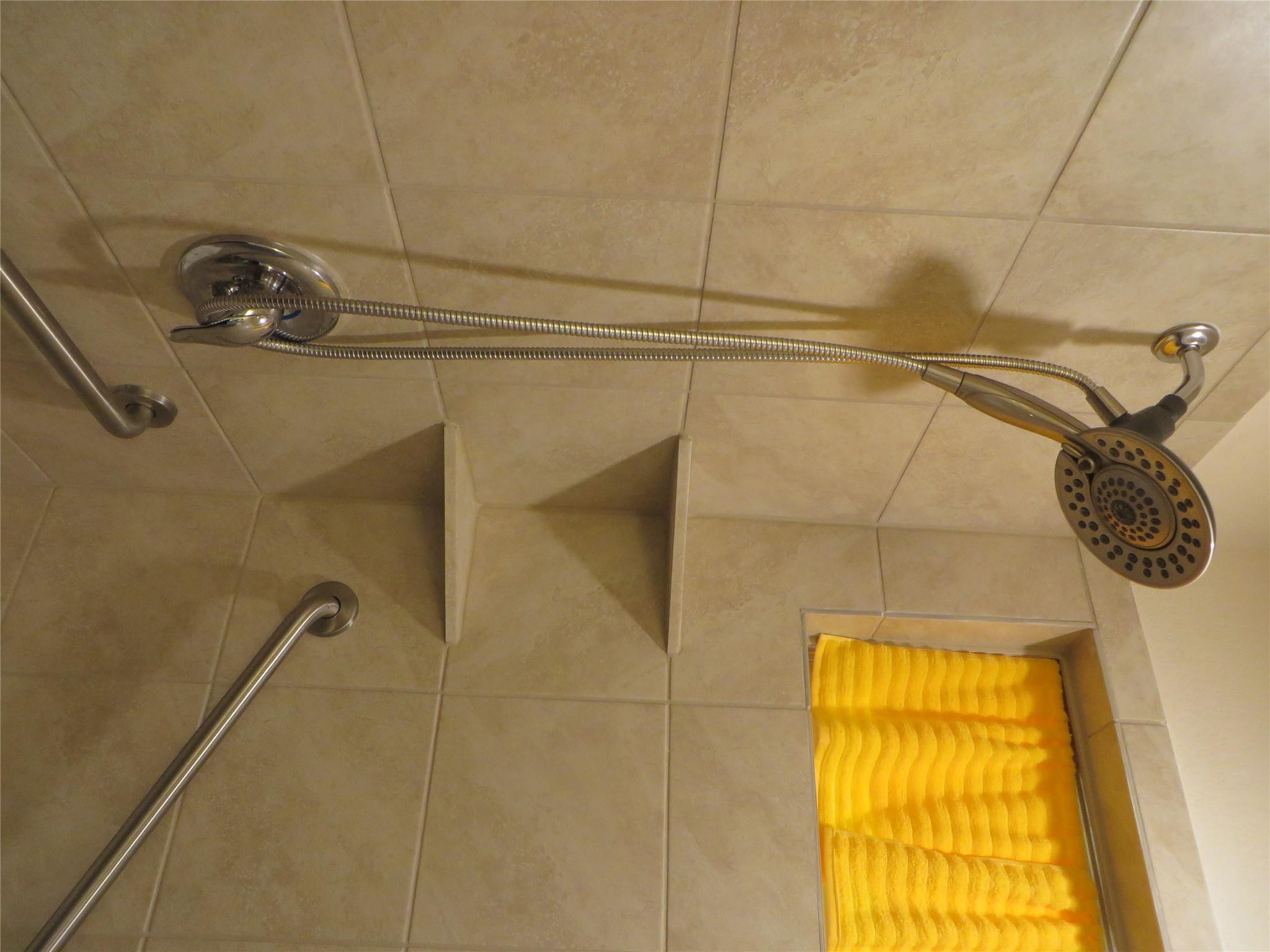 400 Major Lee Ln #3h Property Photo 18