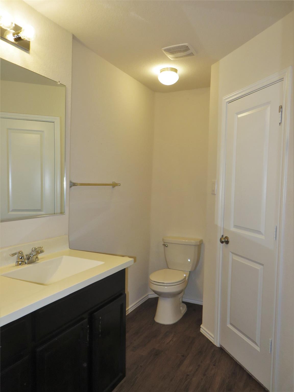 400 Major Lee Ln #3h Property Photo 19