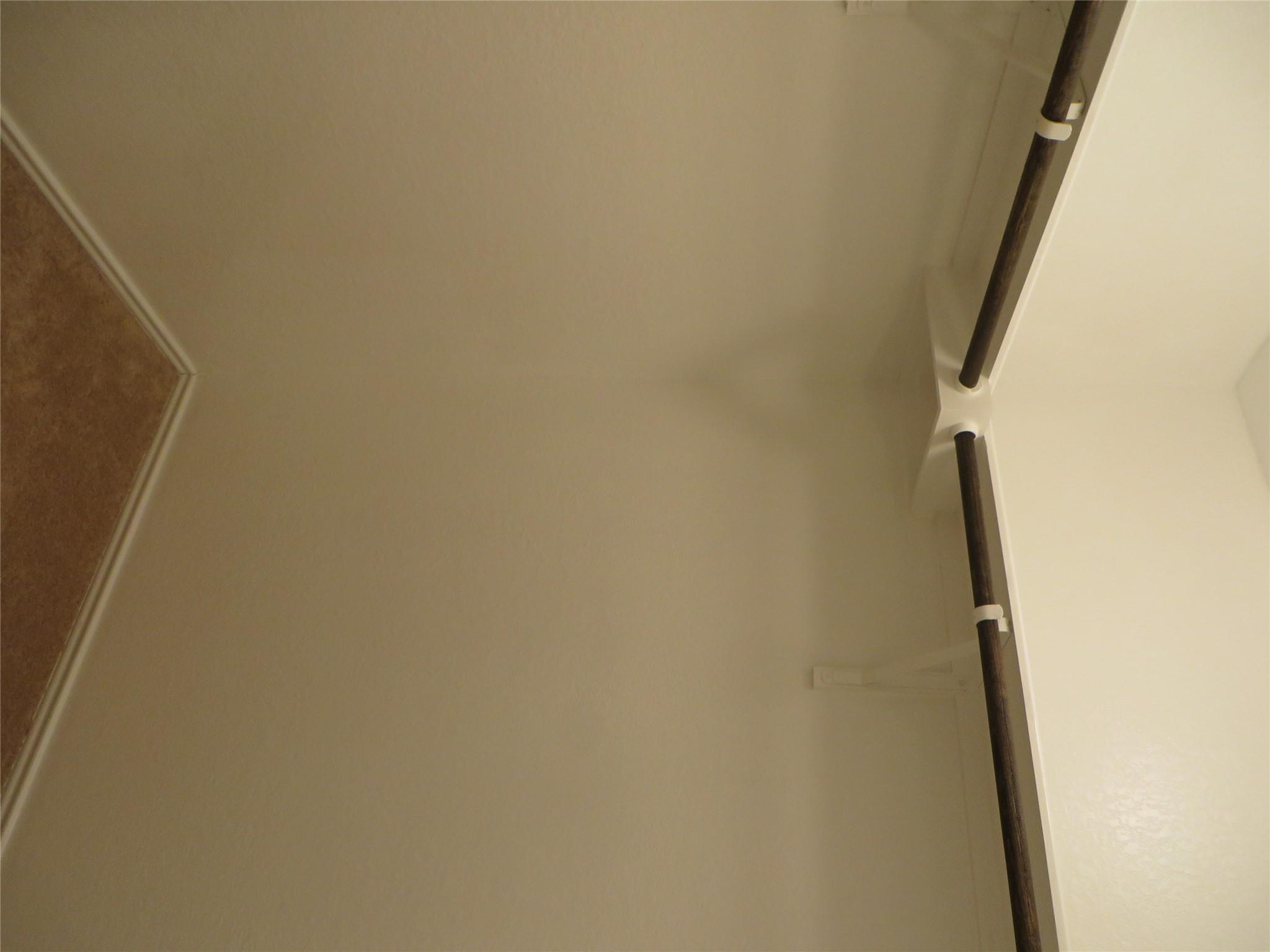 400 Major Lee Ln #3h Property Photo 20