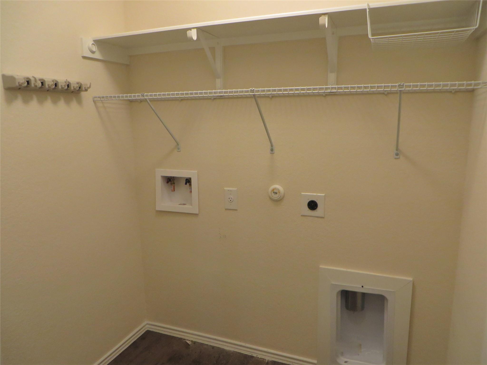 400 Major Lee Ln #3h Property Photo 21