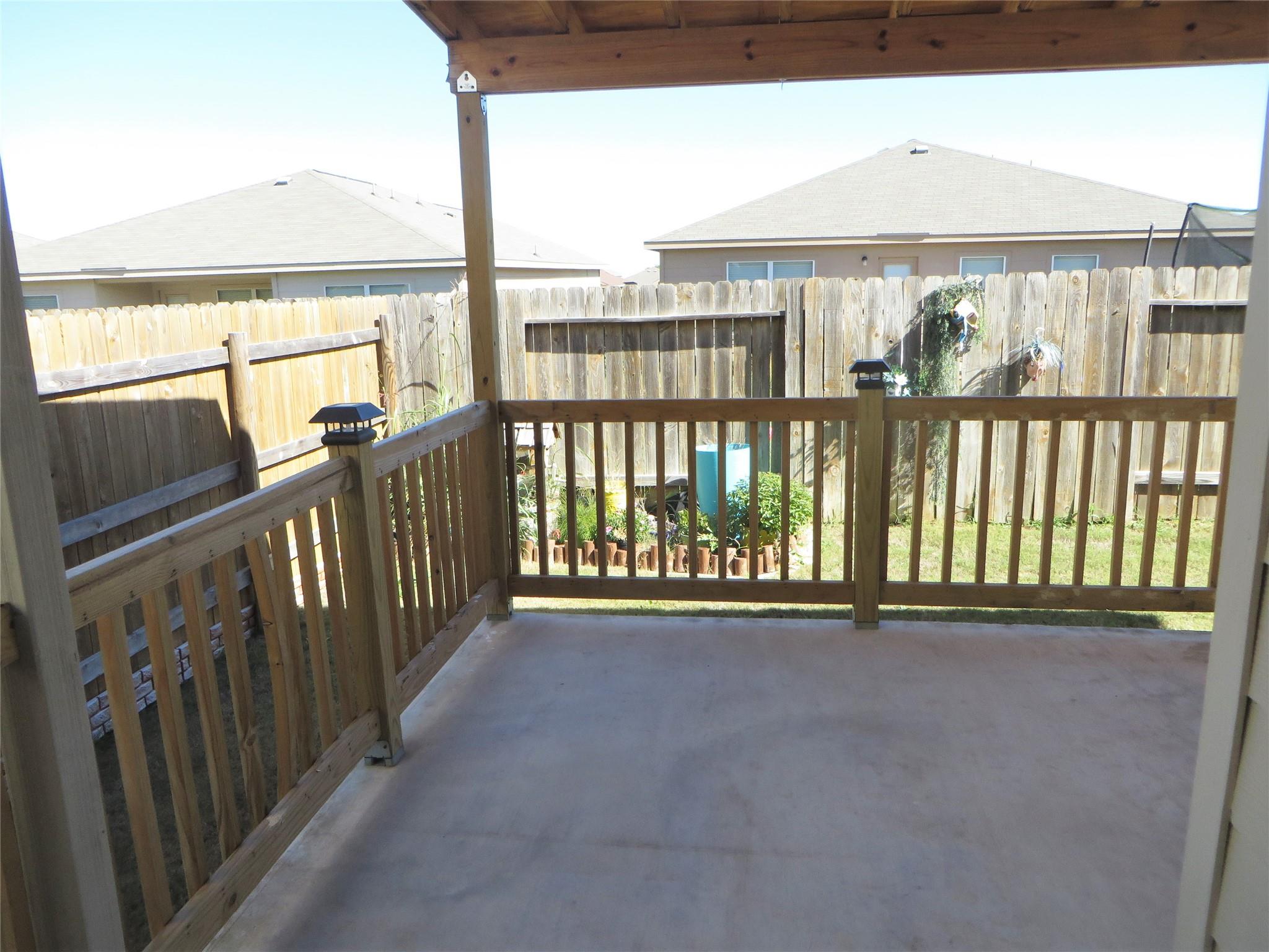 400 Major Lee Ln #3h Property Photo 22