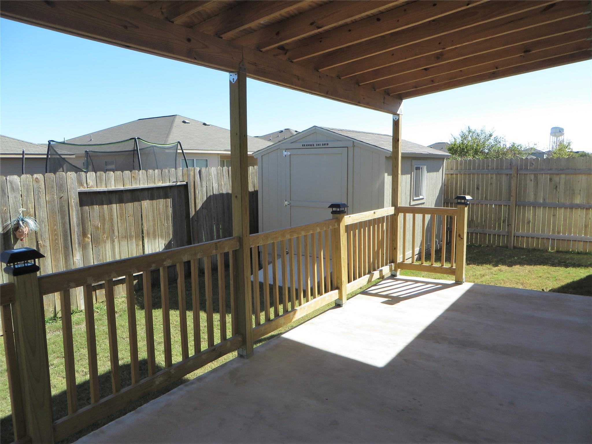 400 Major Lee Ln #3h Property Photo 23