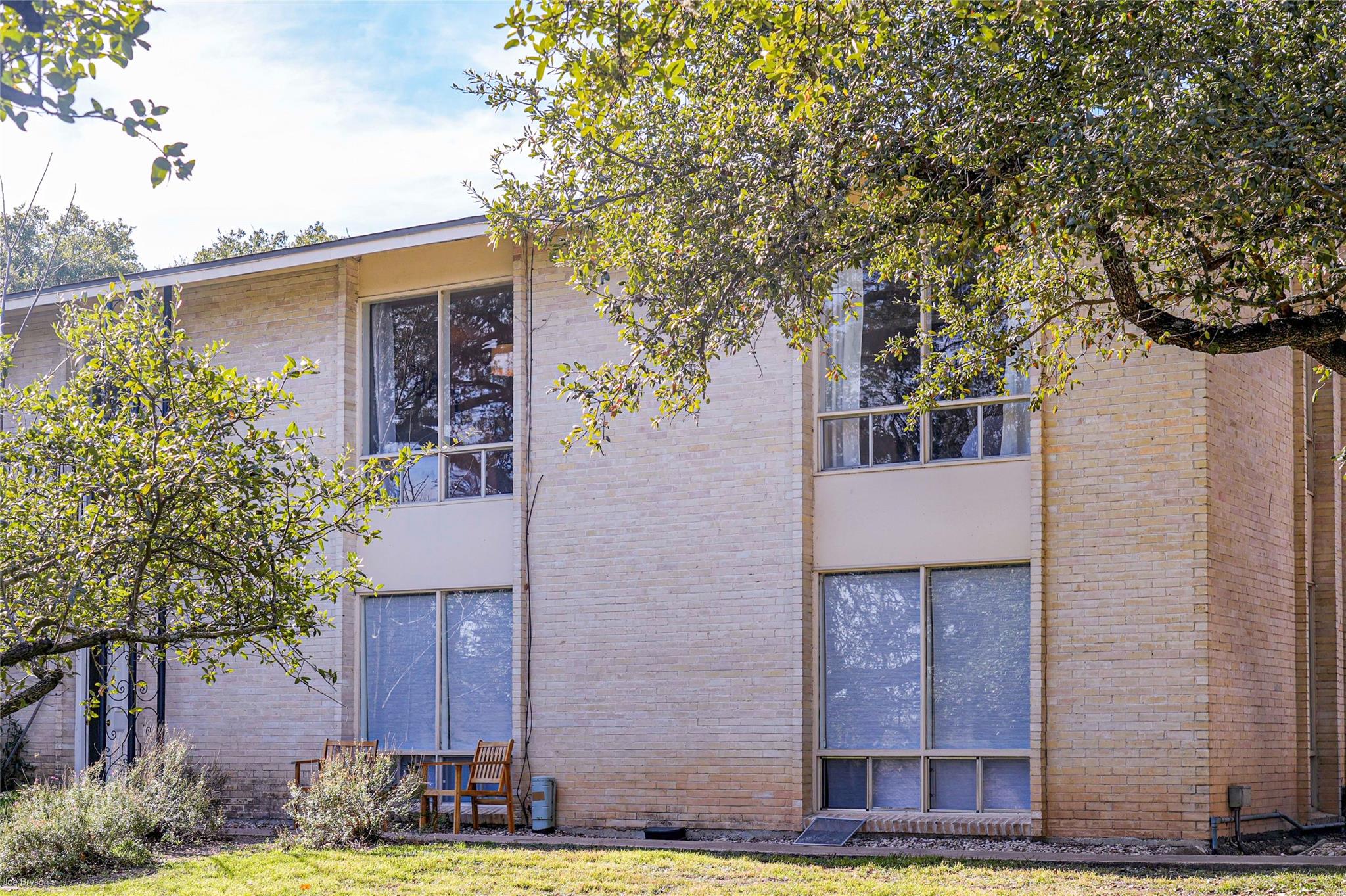 5326 Balcones Dr #d Property Photo 26