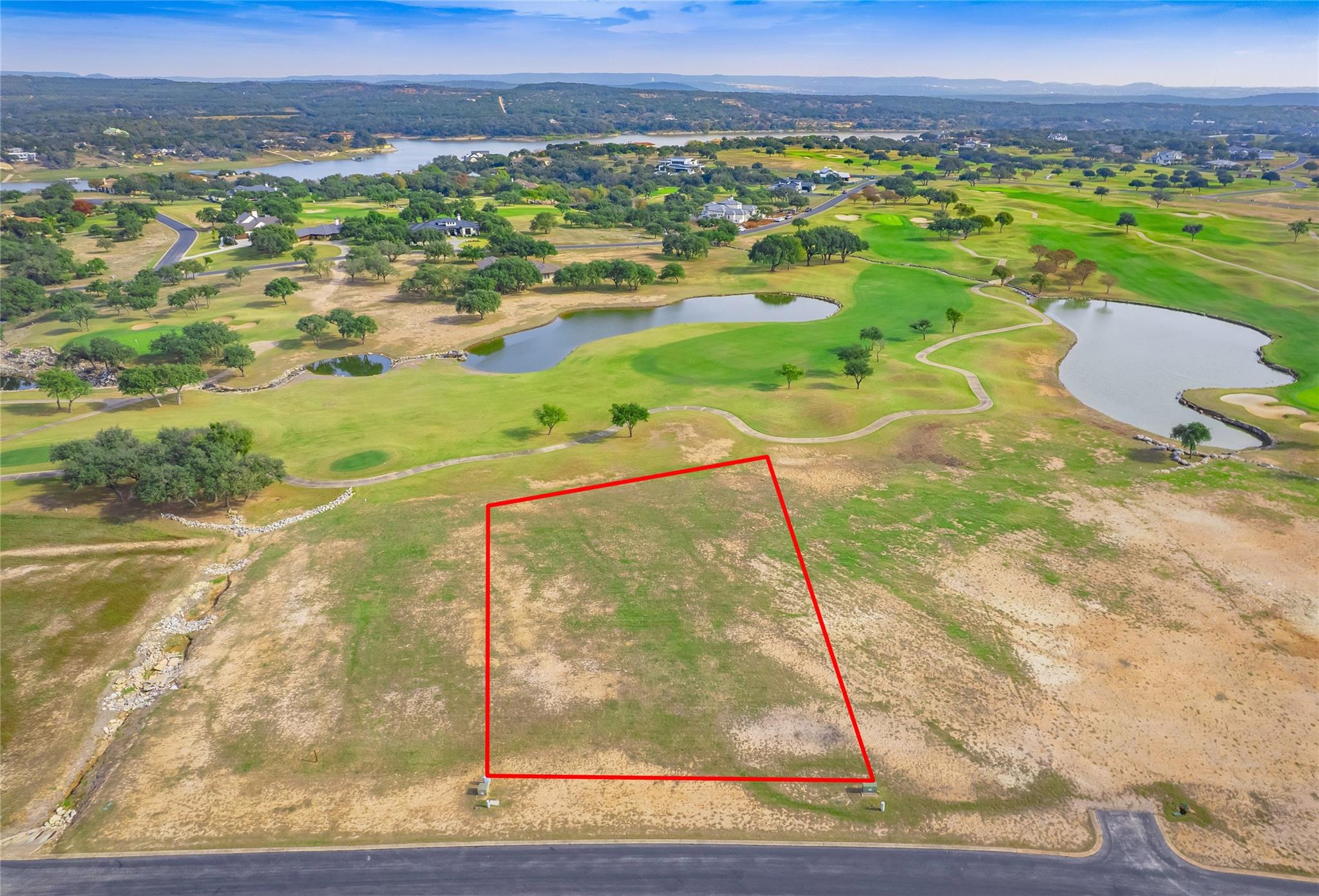 1416 Kahala Sunset Dr Property Photo 4