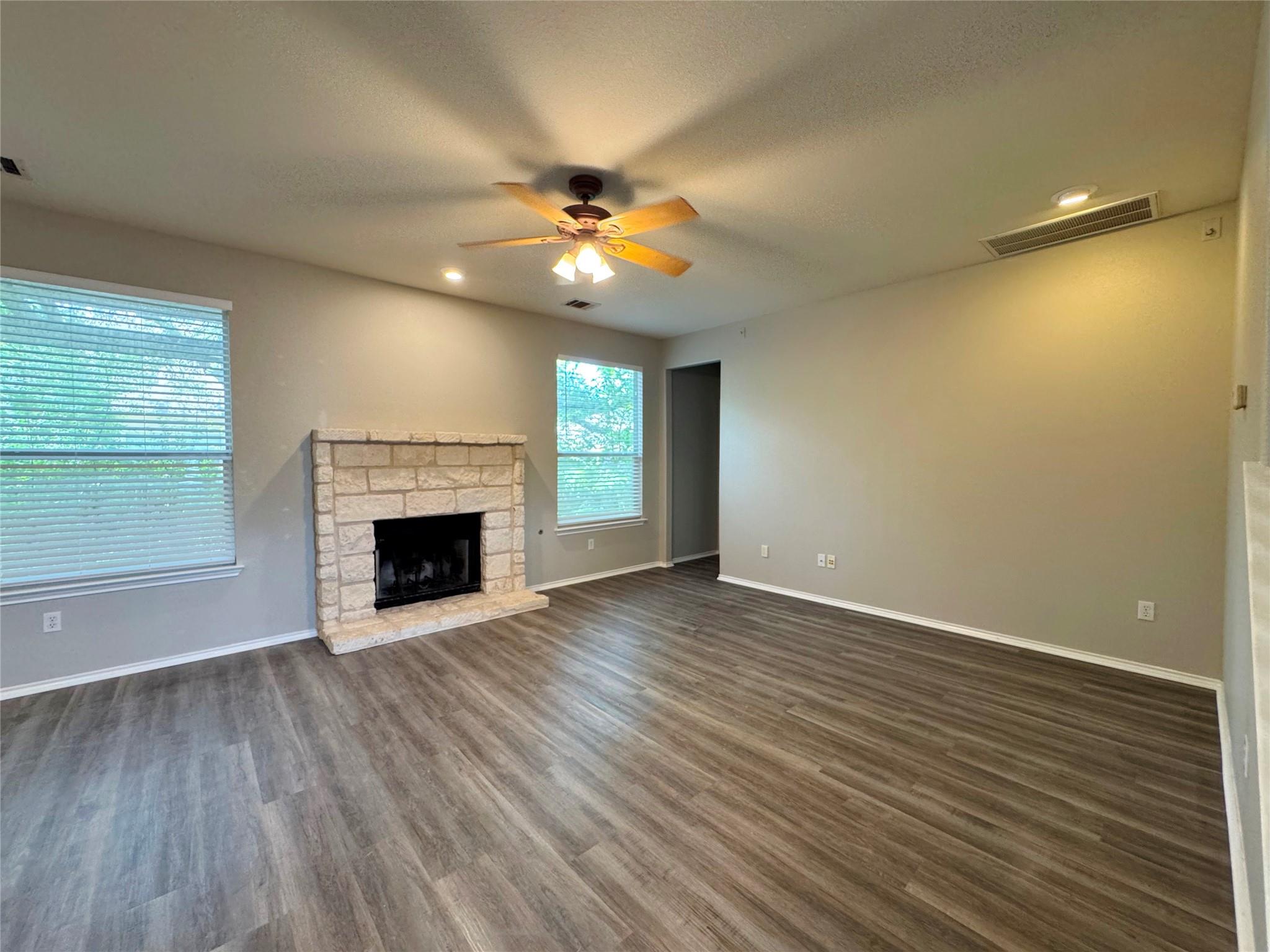 2311 Portwood Bend Cv Property Photo 6