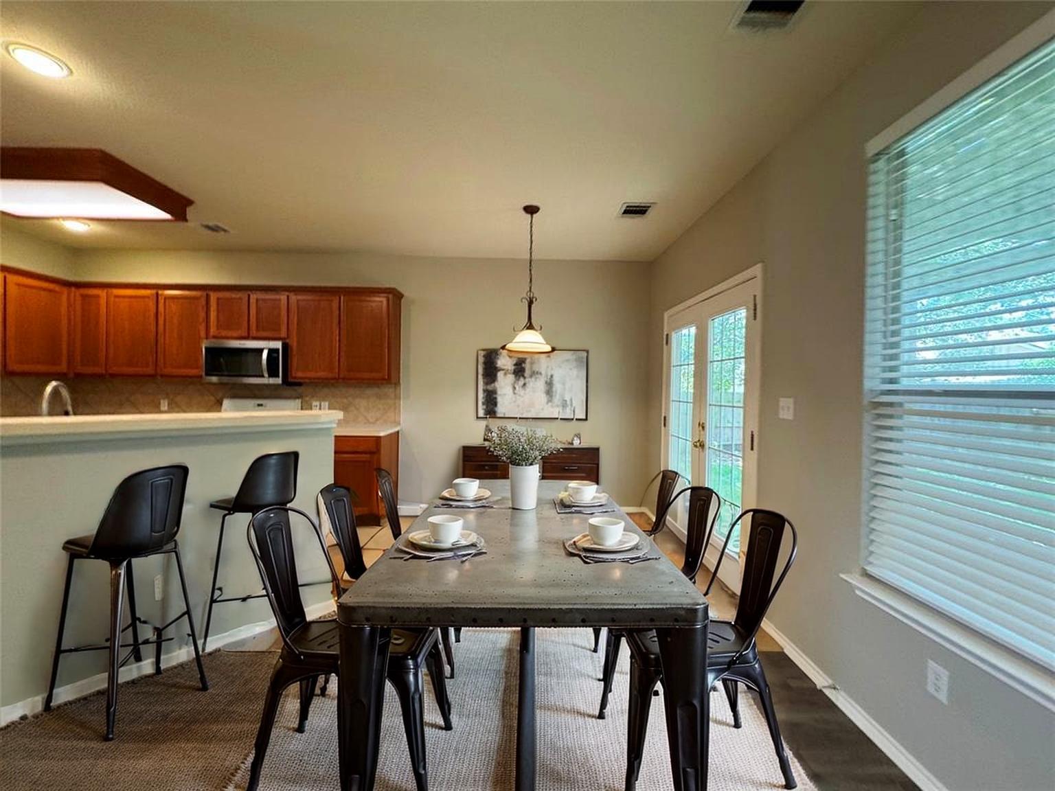 2311 Portwood Bend Cv Property Photo 10