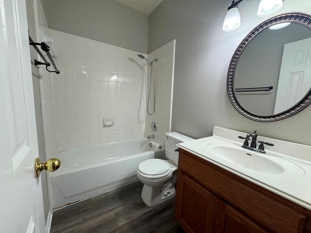 2311 Portwood Bend Cv Property Photo 15