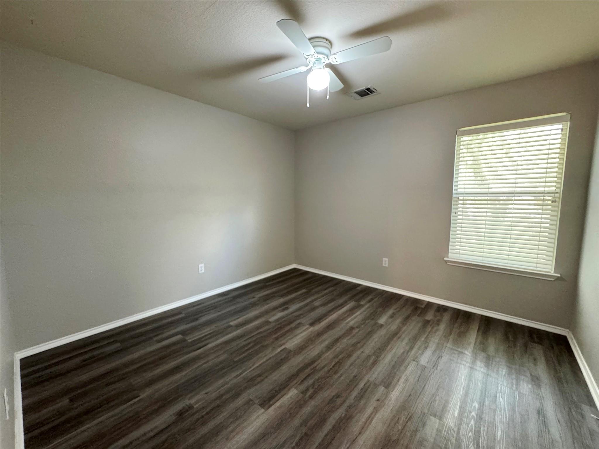 2311 Portwood Bend Cv Property Photo 19