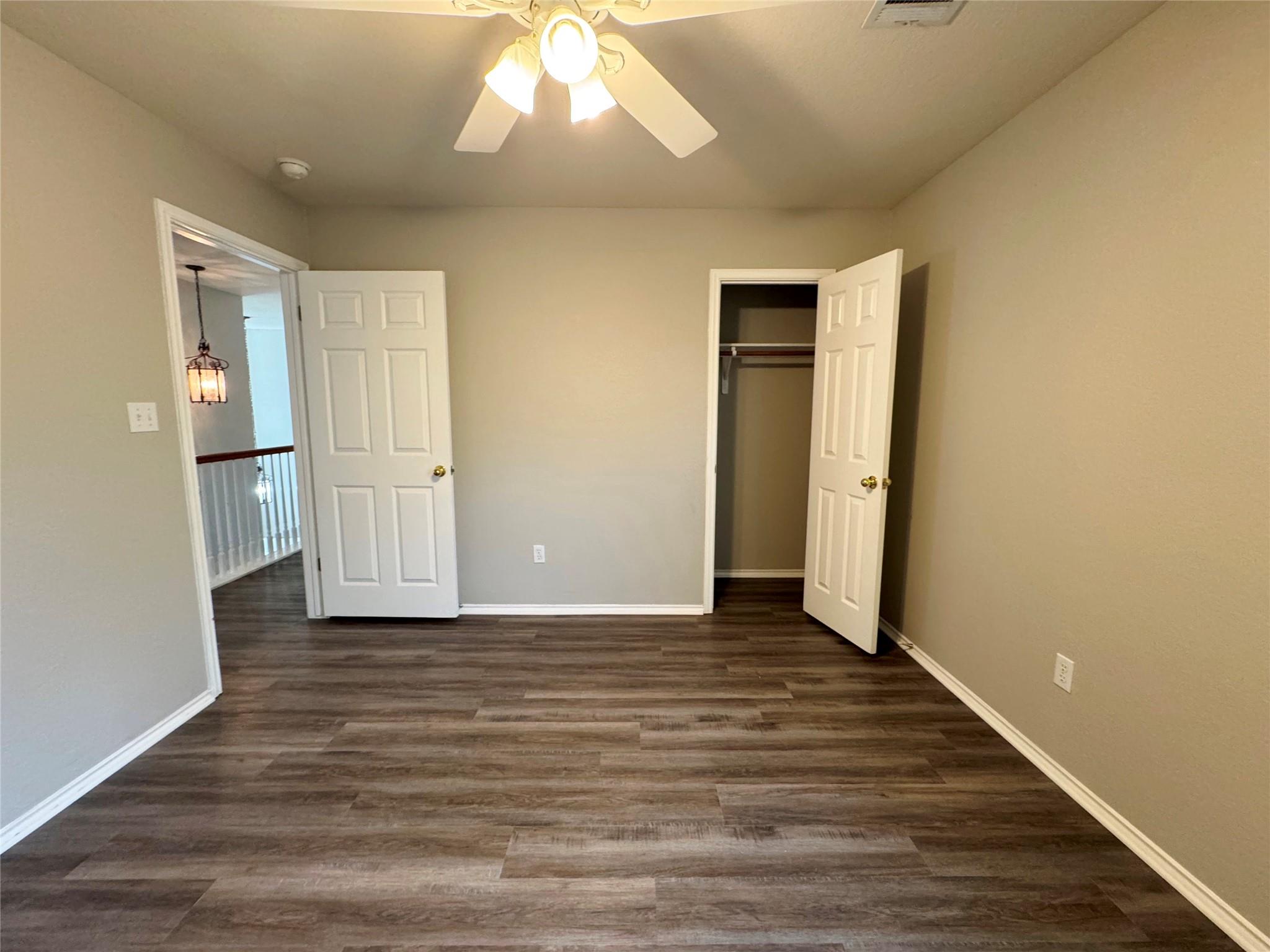 2311 Portwood Bend Cv Property Photo 25