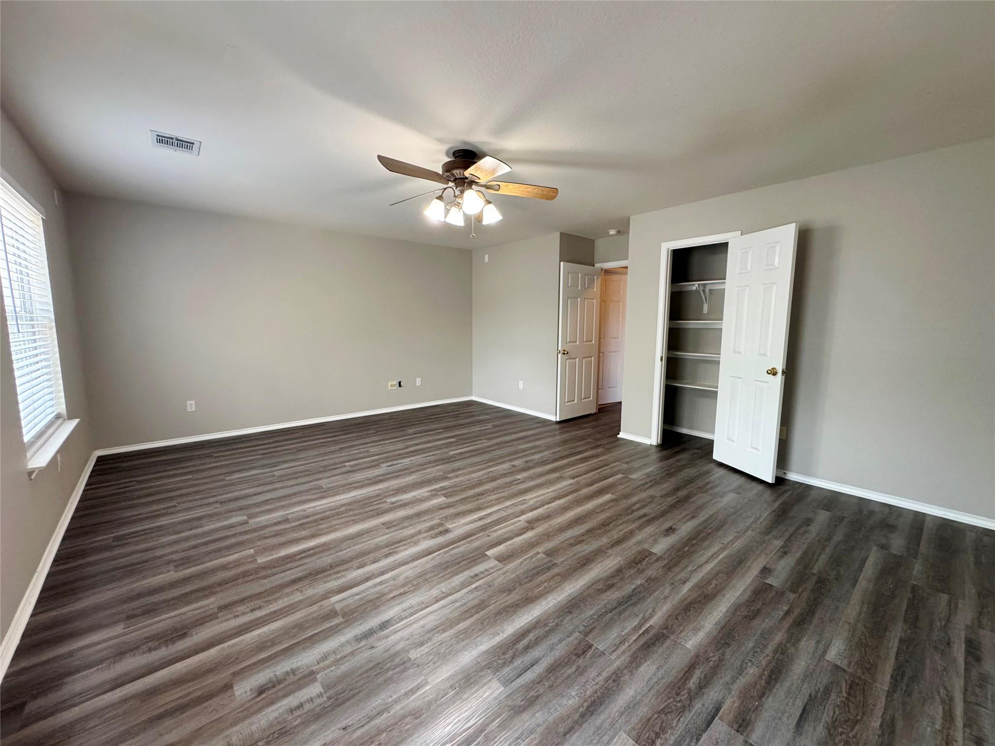 2311 Portwood Bend Cv Property Photo 29