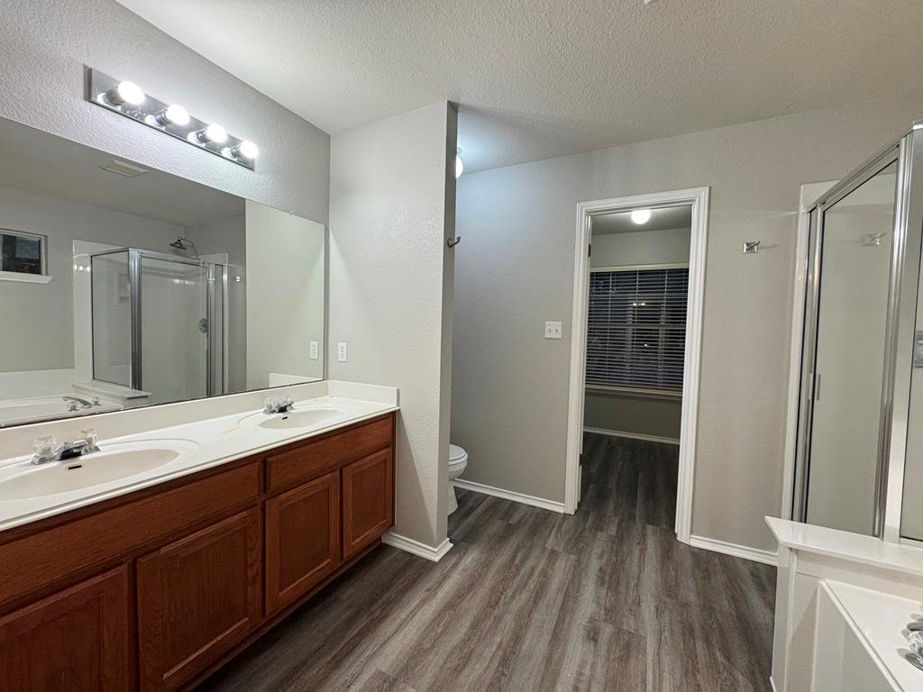 2311 Portwood Bend Cv Property Photo 33