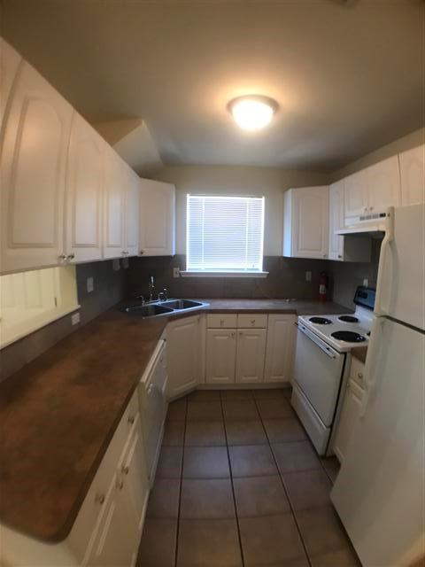 5603 Joe Sayers Ave #b Property Photo 3
