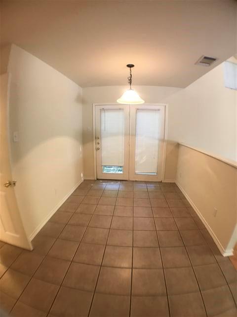 5603 Joe Sayers Ave #b Property Photo 4