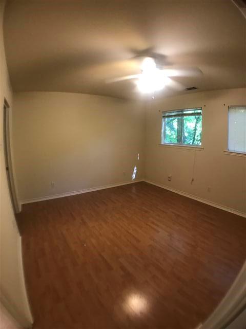 5603 Joe Sayers Ave #b Property Photo 5