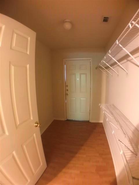 5603 Joe Sayers Ave #b Property Photo 7