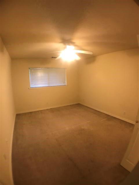 5603 Joe Sayers Ave #b Property Photo 9