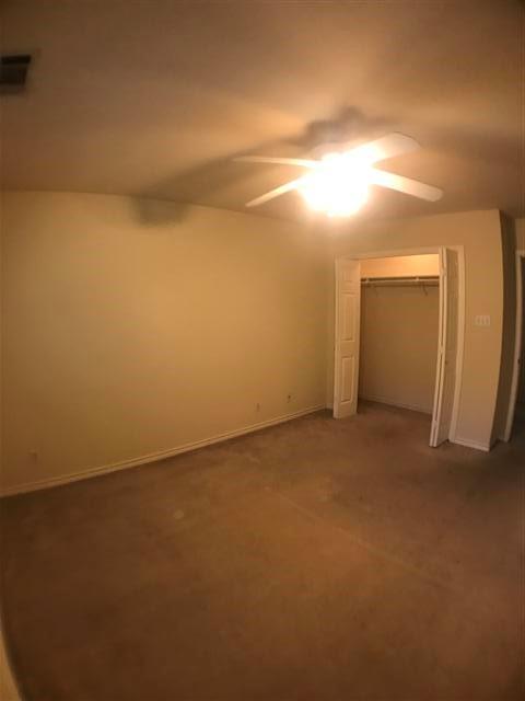 5603 Joe Sayers Ave #b Property Photo 10
