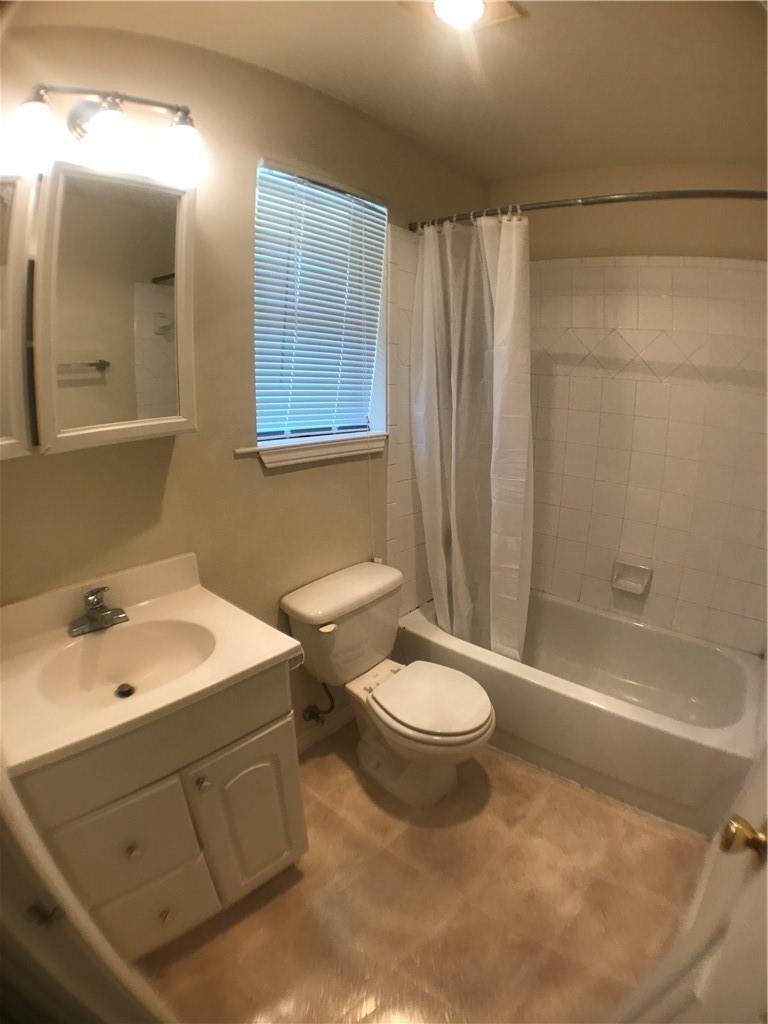 5603 Joe Sayers Ave #b Property Photo 12