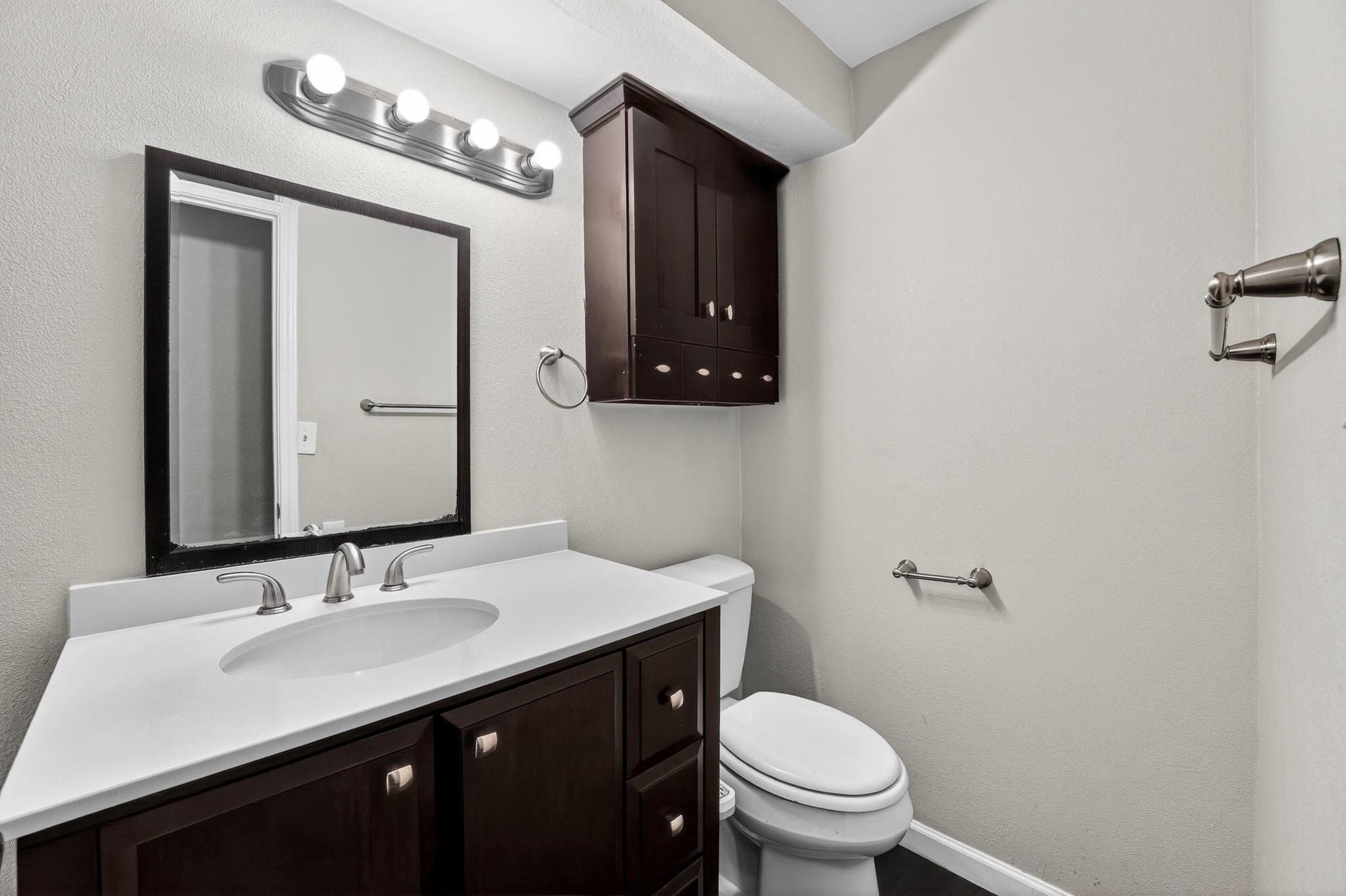 20600 Bonanza St #2 Property Photo 5