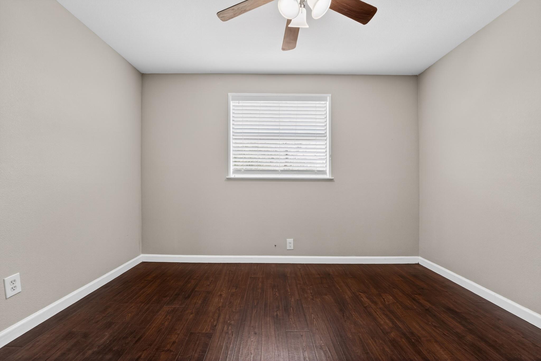 20600 Bonanza St #2 Property Photo 6