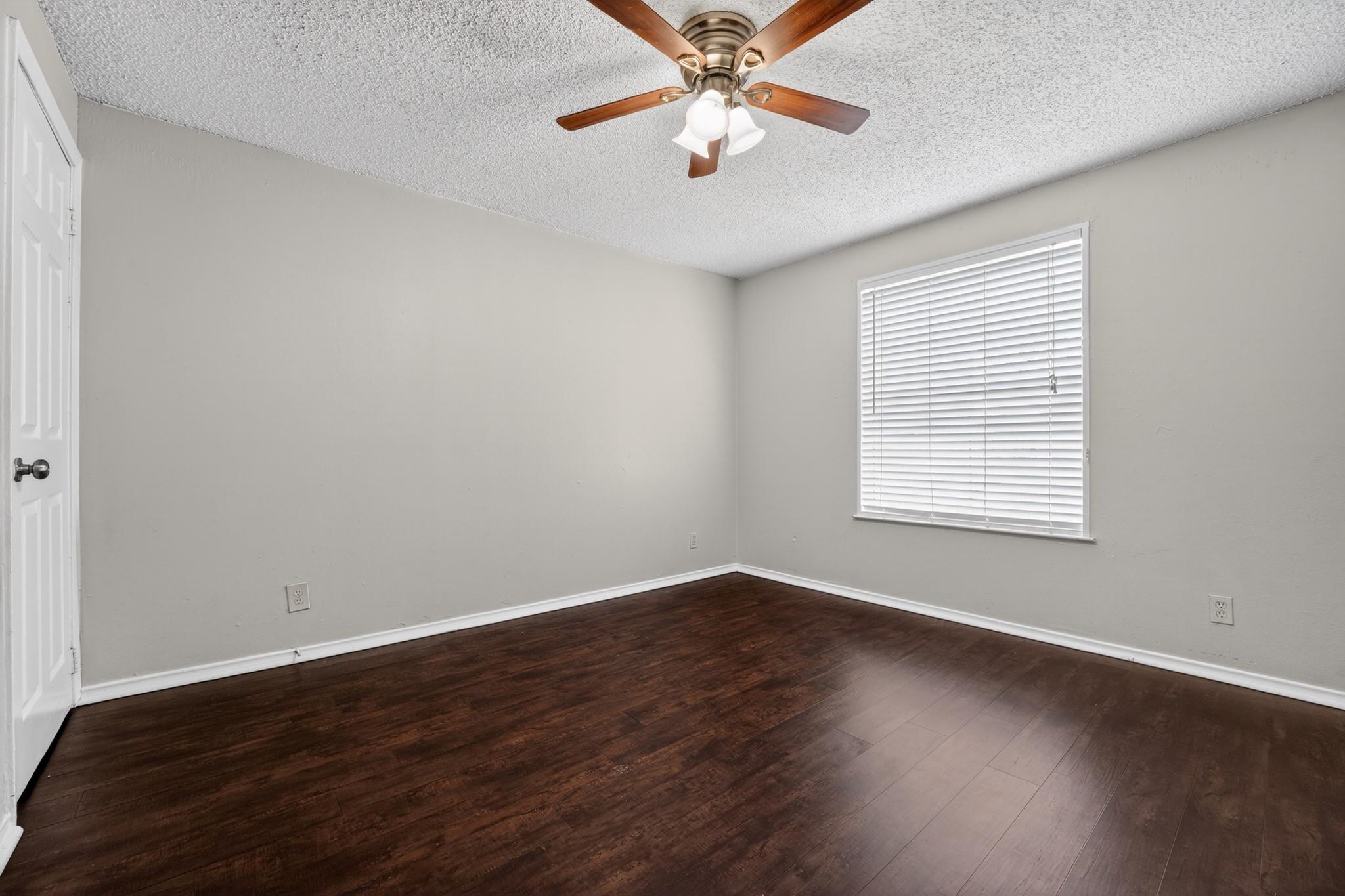 20600 Bonanza St #2 Property Photo 7