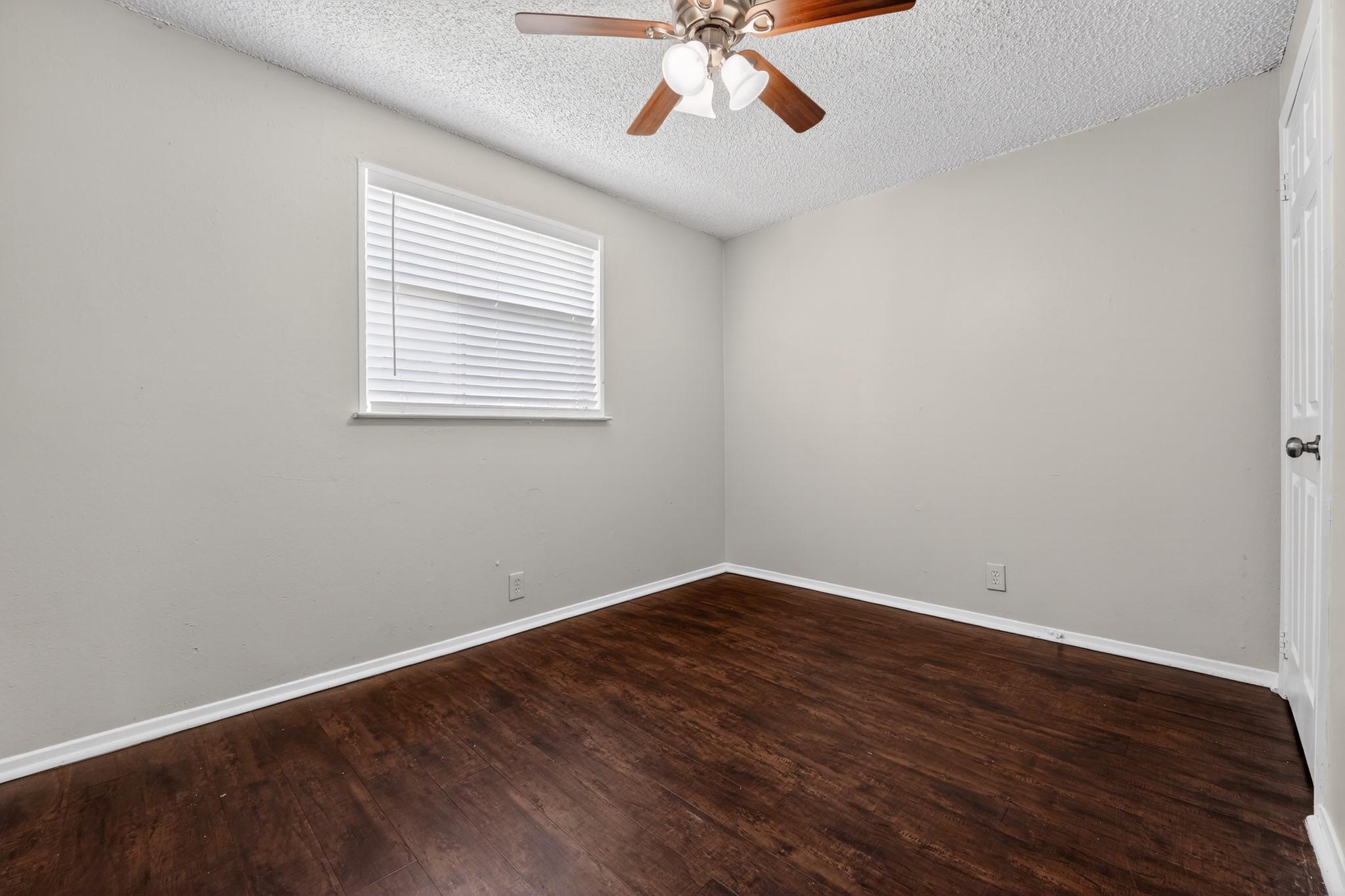 20600 Bonanza St #2 Property Photo 8