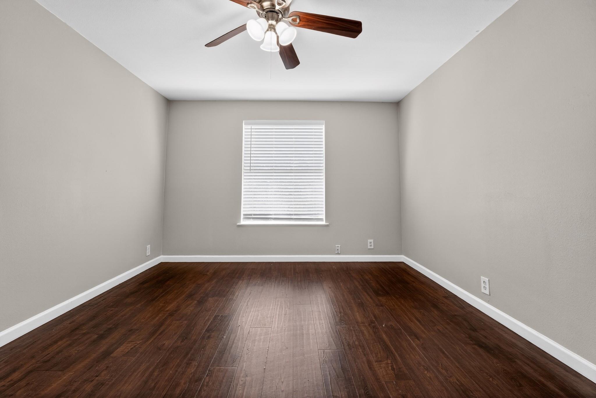 20600 Bonanza St #2 Property Photo 9